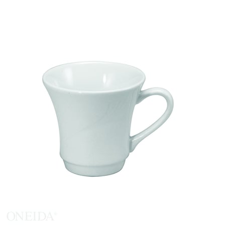 Oneida Hospitality Espree Cup Talisman 12PK F1040000510